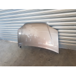 COFANO ANTERIORE FIAT IDEA 2008