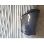 COFANO ANTERIORE FORD FOCUS 2010