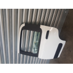 PORTA PORTIERA POSTERIORE SINISTRA SX FIAT PANDA HYBRID 2022