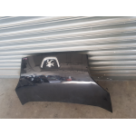 COFANO ANTERIORE MOTORE PEUGEOT 107 ANNO 2008 