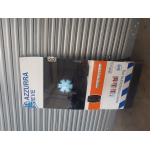 PORTA PORTELLONE CARICO POSTERIORE DESTRO FIAT DUCATO 2010
