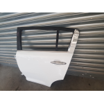 PORTA PORTIERA SPORTELLO POSTERIORE SINISTRO KIA SPORTAGE 3 2014