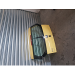 COFANO PORTELLO PORTELLONE POSTERIORE SEAT MII 1.0 B 44KW CHY 2016