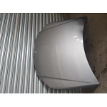 COFANO ANTERIORE MERCEDES CLASSE C W204 SW ANNO 2010