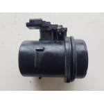 9683282980 02 DEBIMETRO FLUSSOMETRO PEUGEOT 308 1.6 D 2012 AFH50-24