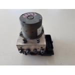 51804597 CENTRALINA POMPA AGGREGATO ABS FIAT DUCATO 2.3 D 88KW 2010 0265900346 00518045970 0265233361