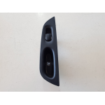 829604CE0A COMANDO PULSANTIERA ALZAVTERO POSTERIORE DESTRO NISSAN X TRAIL 2.0 D 130KW 177CV 2017L