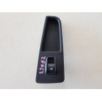 735474939 COMANDO PULSANTIERA ALZAVETRO ANTERIORE DESTRA LANCIA DELTA 2012