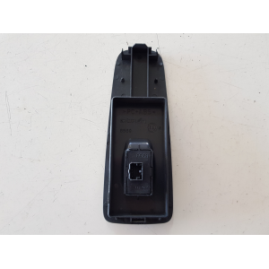 7354217170 PULSANTIERA ALZAVETRO PORTA ANTERIORE DESTRA FIAT DUCATO 2010