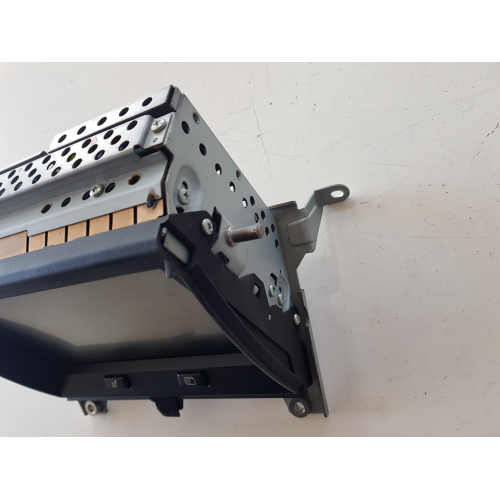 7354217170 PULSANTIERA ALZAVETRO PORTA ANTERIORE DESTRA FIAT DUCATO 2010