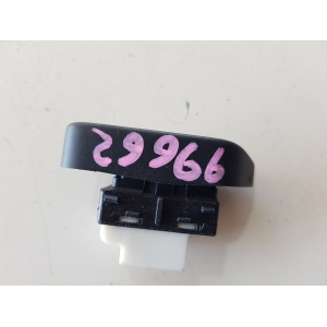 6R1962125A COMANDO INTERRUTTORE CHIUSURA APERTURA INTERNA PORTE VOLKSWAGEN POLO 2014
