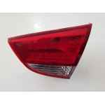 92406-2Y0 STOP FANALE POSTERIORE INTERNO DESTRO HYUNDAI TUCSON IX35 1.7 D 116 CV 85 KW 2013 D4FD