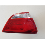 92405-2Y0 STOP FANALE POSTERIORE INTERNO SINISTRO HYUNDAI TUCSON IX35 1.7 D 116 CV 85 KW 2013 D4FD