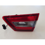265505796R STOP FANALE POSTERIORE INTERNO DESTRO RENAULT CLIO 2014