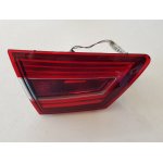 265552424R STOP FANALE POSTERIORE INTERNO SINISTRO RENAULT CLIO 2014
