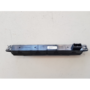 YUL500400WUX COMANDO INTERRUTTORE MULTIFUNZIONE LAND ROVER DISCOVERY 3 2.7 D 140KW 2005