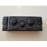 MB146570-2365 CENTRALINA COMANDO CLIMA ARIA A/C LAND ROVER DISCOVERY 2005 JFC000616WUX