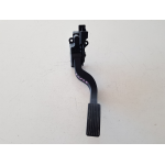 1349820080 PEDALE ACCELERATORE POTENZIOMETRO FIAT DUCATO 2.3 D 88KW 2010 0280755049 