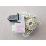 5Q4959811D MOTORINO ALZAVETRO PORTA POSTERIORE SINISTRA VOLKSWAGEN GOLF 7 VII 2016