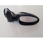 SPECCHIO SPECCHIETTO RETROVISORE ESTERNO DESTRO LANCIA DELTA 11PIN 2012