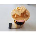 51802207 POMPA CARBURANTE E GALLEGGIANTE ALFA ROMEO MITO 1.3 MJT 70KW 95CV 2012 A2C53185172