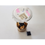1694700594 POMPACARBURANTE E GALLEGGIANTE MERCEDES CLASSE B 180 W245 2.0 D 80KW 2006  