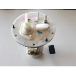 31110-05000 POMPA CARBURANTE E GALLEGGIANTE HYUNDAI ATOS 1.1 B 43KW 2005