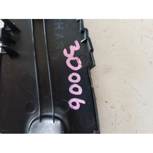 809604CE2A PULSANTIERA COMANDO ALZAVETRO ANTERIORE DESTRO NISSAN X-TRAIL 2.0 D 130KW 177CV M9R 2017