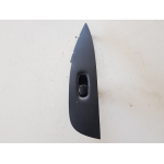 809604CE2A PULSANTIERA COMANDO ALZAVETRO ANTERIORE DESTRO NISSAN X-TRAIL 2.0 D 130KW 177CV M9R 2017