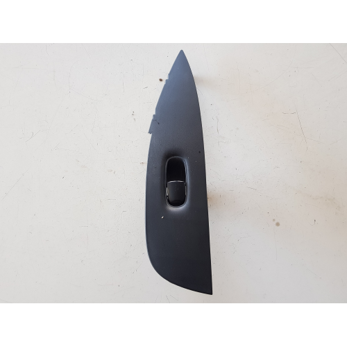 809604CE2A PULSANTIERA COMANDO ALZAVETRO ANTERIORE DESTRO NISSAN X-TRAIL 2.0 D 130KW 177CV M9R 2017