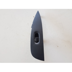 809604CE2A PULSANTIERA COMANDO ALZAVETRO ANTERIORE DESTRO NISSAN X-TRAIL 2.0 D 130KW 177CV M9R 2017