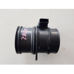 5WK97010 DEBIMETRO FLUSSOMETRO LAND ROVER DISCOVERY 3 2.7 D 140KW 2005 PHF500100 