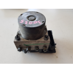 47060AX6000 CENTRALINA POMPA AGGREGATO ABS NISSAN MICRA K12 1.2 B 59KW 2010 0265800319 0265231341  