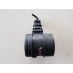 55219169 DEBIMETRO FLUSSOMETRO FIAT DUCATO 2.3 D 88KW 2010 0281006048 