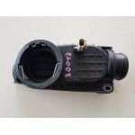 4H2Q6K770BB MANICOTTO TUBO ALTAPRESSIONE LAND ROVER DISCOVERY 3 2.7 D 140KW 2005