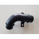TUBO ARIA INTERCOOLER FIAT DUCATO 2.3 D 88KW 2010
