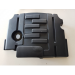 LBH000182 COVER COPRI MOTORE LAND ROVER DISCOVERY 3 2.7 D 140KW 2005