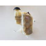 1W13-8101-AA VASCHETTA SERBATOIO RECUPERO ACQUA MOTORE LAND ROVER DISCOVERY 3 2.7 D 140KW 2005