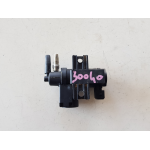 55228986 VALVOLA SOLENOIDE PEUGEOT BIPPER 1.3 D 55KW 2011