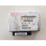 1137328137 CENTRALINA TRASMISSIONE LAND ROVER DISCOVERY 3 2.7 D 140KW 2005