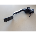 SLC500021 PEDALE ACCELERATORE POTENZIOMETRO LAND ROVER DISCOVERY 3 2.7 D 140KW 2005 
