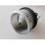 MF016070-0870 VENTOLA ABITACOLO LAND ROVER DISCOVERY 3 2.7 D 140KW 2005 