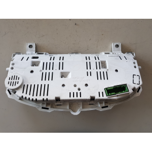YAC500044 VEGLIA QUADRO STRUMENTI CONTACHILOMETRI KM LAND ROVER DISCOVERY 3 2.7 D 140KW 2005