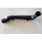 4619625902 TUBO ARIA INTERCOOLER LAND ROVER DISCOVERY 3 2.7 D 140KW 2005 PHD000603  