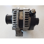 104210-3711 ALTERNATORE LAND ROVER DISCOVERY 3 2.7 D 140KW 2005 
