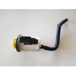 YC15-3R700-AA VASCHETTA IDROGUIDA SERVOSTERZO LAND ROVER DISCOVERY 3 2.7 D 140KW 2005