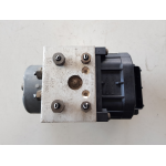 46837590 CENTRALINA POMPA AGGREGATO ABS FIAT MULTIPLA 1.6 B M 76KW 2009 0273004684 0265216959 