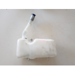 VASCHETTA ACQUA TERGI TERGICRISTALLI LAND ROVER DISCOVERY 3 2.7 D 140KW 2005