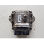 33920-68K01 33920M68K01 0261S04260 CENTRALINA MOTORE SUZUKI ALTO PIXO 1.0 BZ