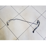 5H22-2A047-AC TUBO DEPRESSORE LAND ROVER DISCOVERY 3 2.7 D 140KW 2005